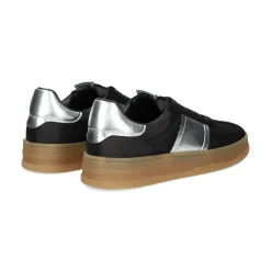 KENNEL & SCHMENGER Zapatillas de Mujer 41-15080 580