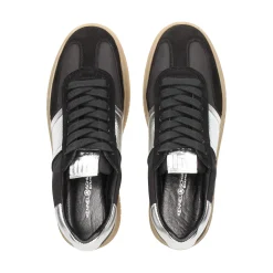 KENNEL & SCHMENGER Zapatillas de Mujer 41-15080 580