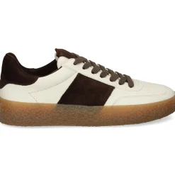 KENNEL & SCHMENGER Zapatillas de Mujer 61 14700 649 butt/chest