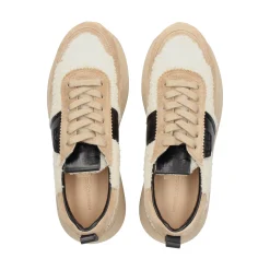 KENNEL & SCHMENGER Zapatillas de Mujer 41-24210 536