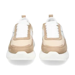 KENNEL & SCHMENGER Zapatos de salón 91 24210 655 moha./van/b