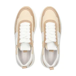 KENNEL & SCHMENGER Zapatos de salón 91 24210 655 moha./van/b