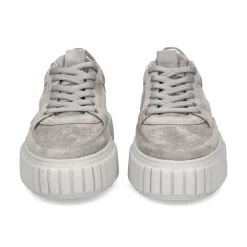 KENNEL & SCHMENGER Zapatillas de Mujer 21-25340 547 NIEBLA