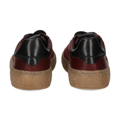 KENNEL & SCHMENGER Zapatillas de Mujer 61 14700 663 mulb/schw