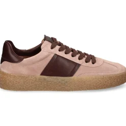 KENNEL & SCHMENGER Zapatillas de Mujer 61 14700 462 o.rose/mulb