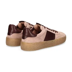 KENNEL & SCHMENGER Zapatillas de Mujer 61 14700 462 o.rose/mulb