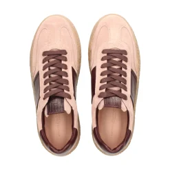 KENNEL & SCHMENGER Zapatillas de Mujer 61 14700 462 o.rose/mulb