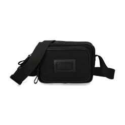 KENZO Bolsos FF65SA318B15 99 NEGRO