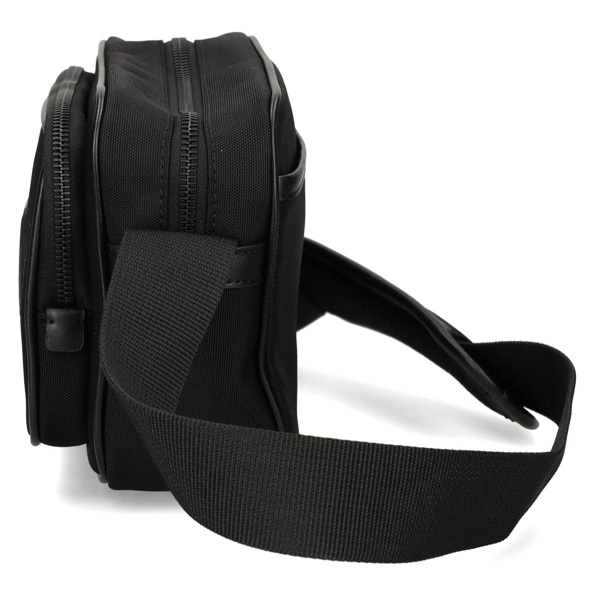 KENZO Bolsos FF65SA318B15 99 NEGRO