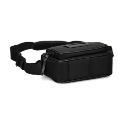 KENZO Bolsos FF65SA318B15 99 NEGRO