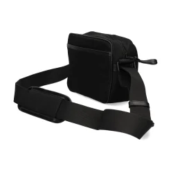 KENZO Bolsos FF65SA318B15 99 NEGRO