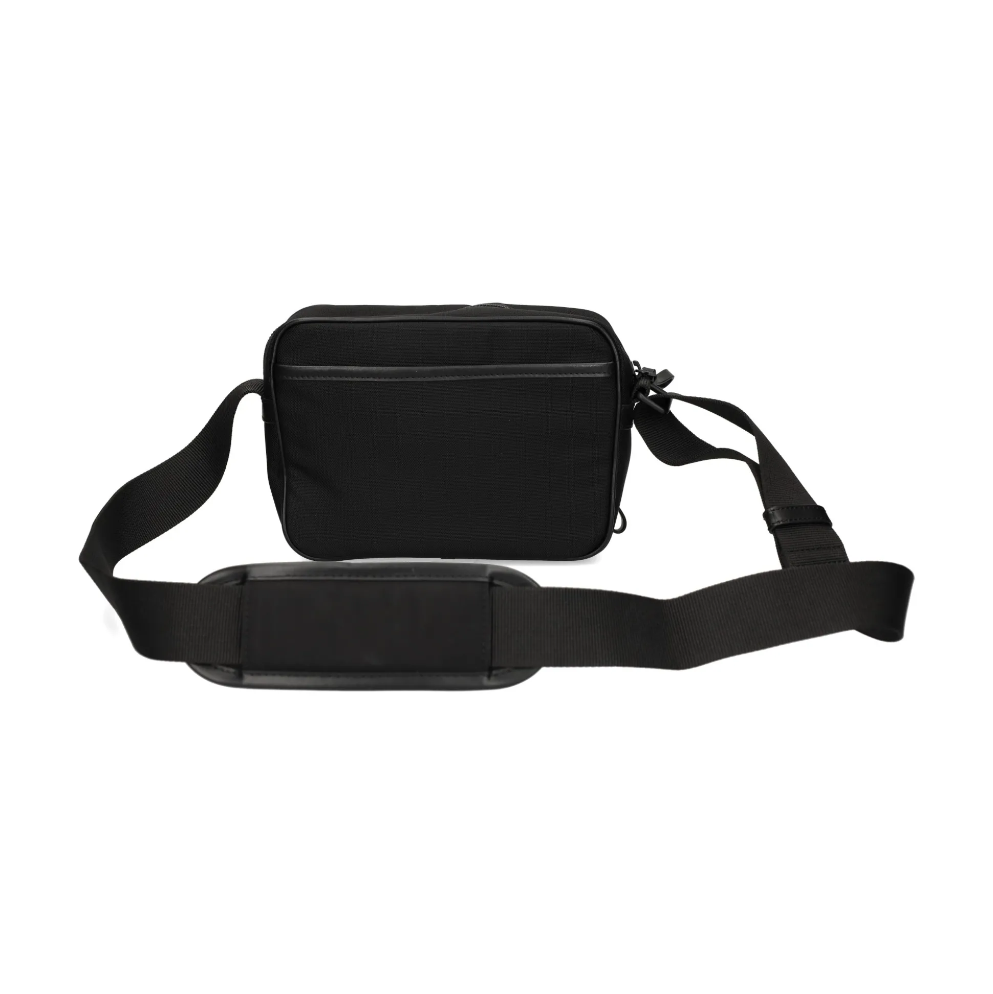 KENZO Bolsos FF65SA318B15 99 NEGRO