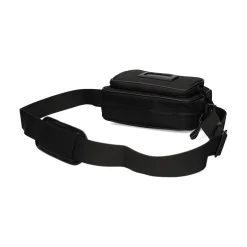 KENZO Bolsos FF65SA318B15 99 NEGRO