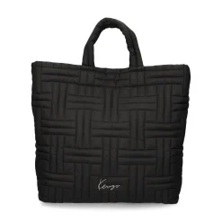 KENZO Bolsos FF62SA711F03 99 NEGRO