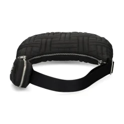 KENZO Bolsos FF62SA718F03 99 NEGRO