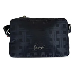 KENZO Bolsos FF65SA518F22 99 NEGRO
