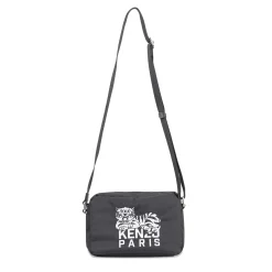 KENZO Bolsos FF65SA618F29 99 NEGRO