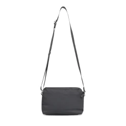 KENZO Bolsos FF65SA618F29 99 NEGRO