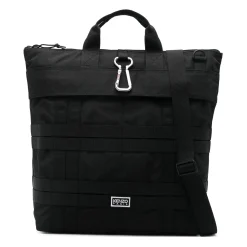 KENZO Bolsos FG55SA218F20 99 NEGRO