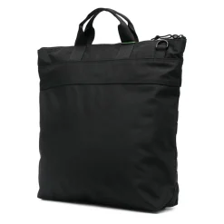 KENZO Bolsos FG55SA218F20 99 NEGRO