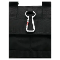 KENZO Bolsos FG55SA211F20 99 NEGRO