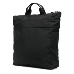 KENZO Bolsos FG55SA211F20 99 NEGRO