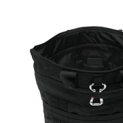 KENZO Bolsos FG55SA211F20 99 NEGRO