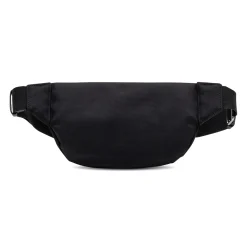 KENZO FF65SA607F29 99 NEGRO