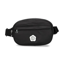 KENZO FF62SA407F02 99 NEGRO