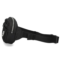 KENZO FF62SA407F02 99 NEGRO