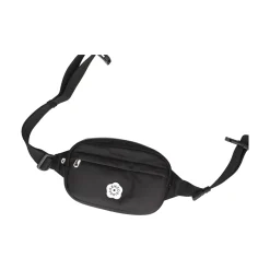 KENZO FF62SA407F02 99 NEGRO