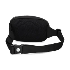 KENZO FF62SA407F02 99 NEGRO