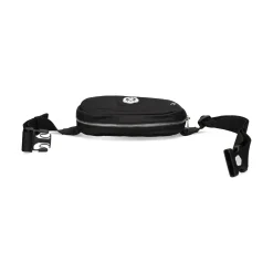 KENZO FF62SA407F02 99 NEGRO