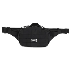 KENZO FG55SA207F20 99 NEGRO