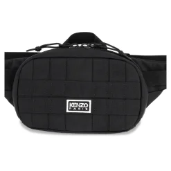 KENZO FG55SA207F20 99 NEGRO