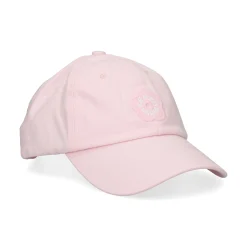 KENZO Gorras y viseras FF58AC411F34 33 PASTEL PINK