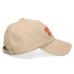 KENZO Gorras y viseras FF68AC201FS2 11 BEIGE