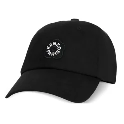 KENZO Gorras y viseras FG58AC421F41 99 NEGRO