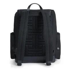 KENZO Mochilas FF65SA313B15 99 NEGRO