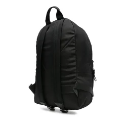 KENZO Mochilas FF65SA613F29 99 NEGRO