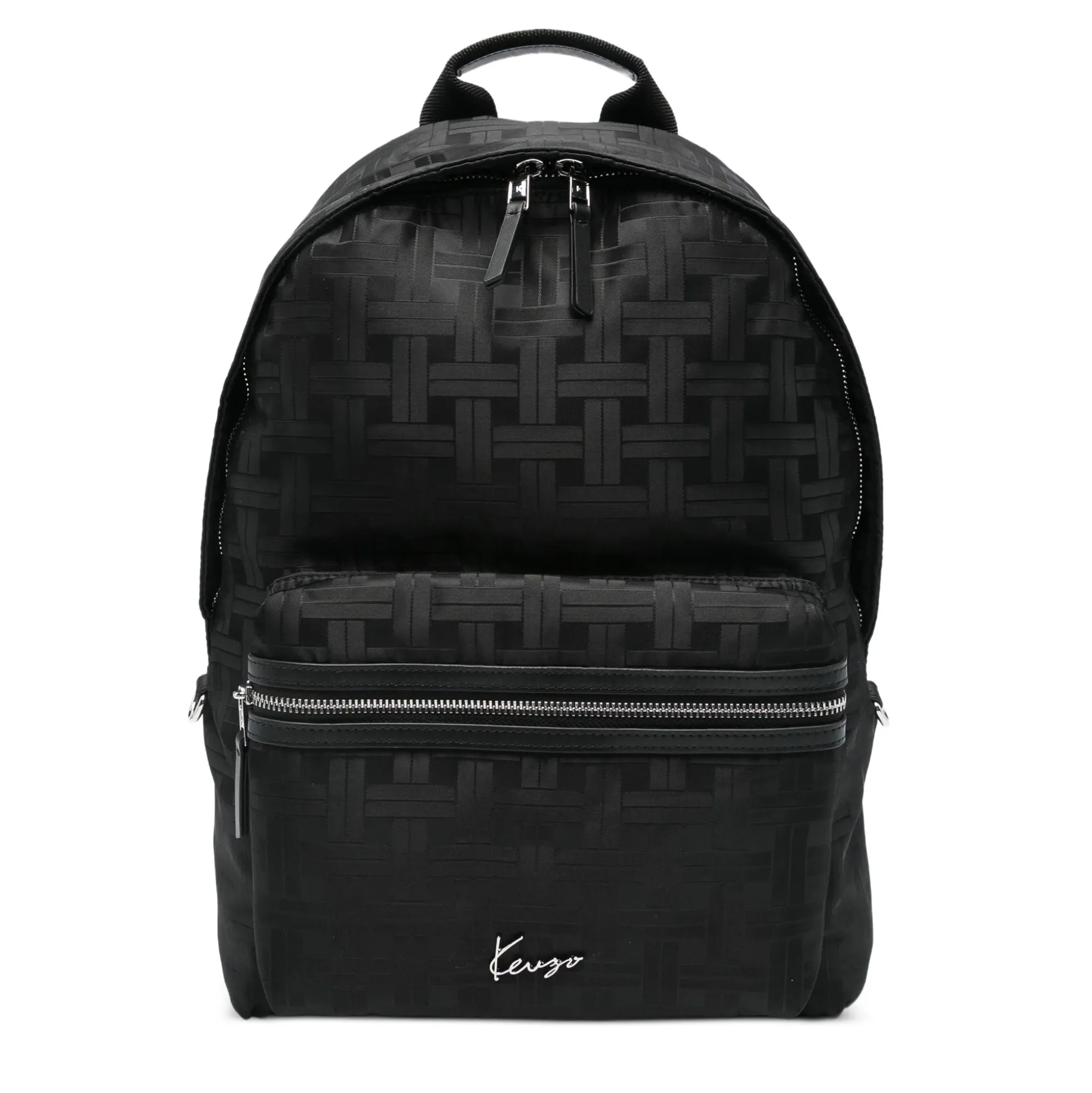 KENZO Mochilas FF65SA503F22 99 NEGRO