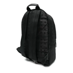 KENZO Mochilas FF65SA503F22 99 NEGRO