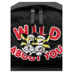 KENZO Mochilas FG55SA603F21 99 NEGRO