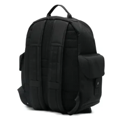 KENZO Mochilas FG55SA203F20 99 NEGRO