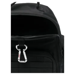 KENZO Mochilas FG55SA203F20 99 NEGRO