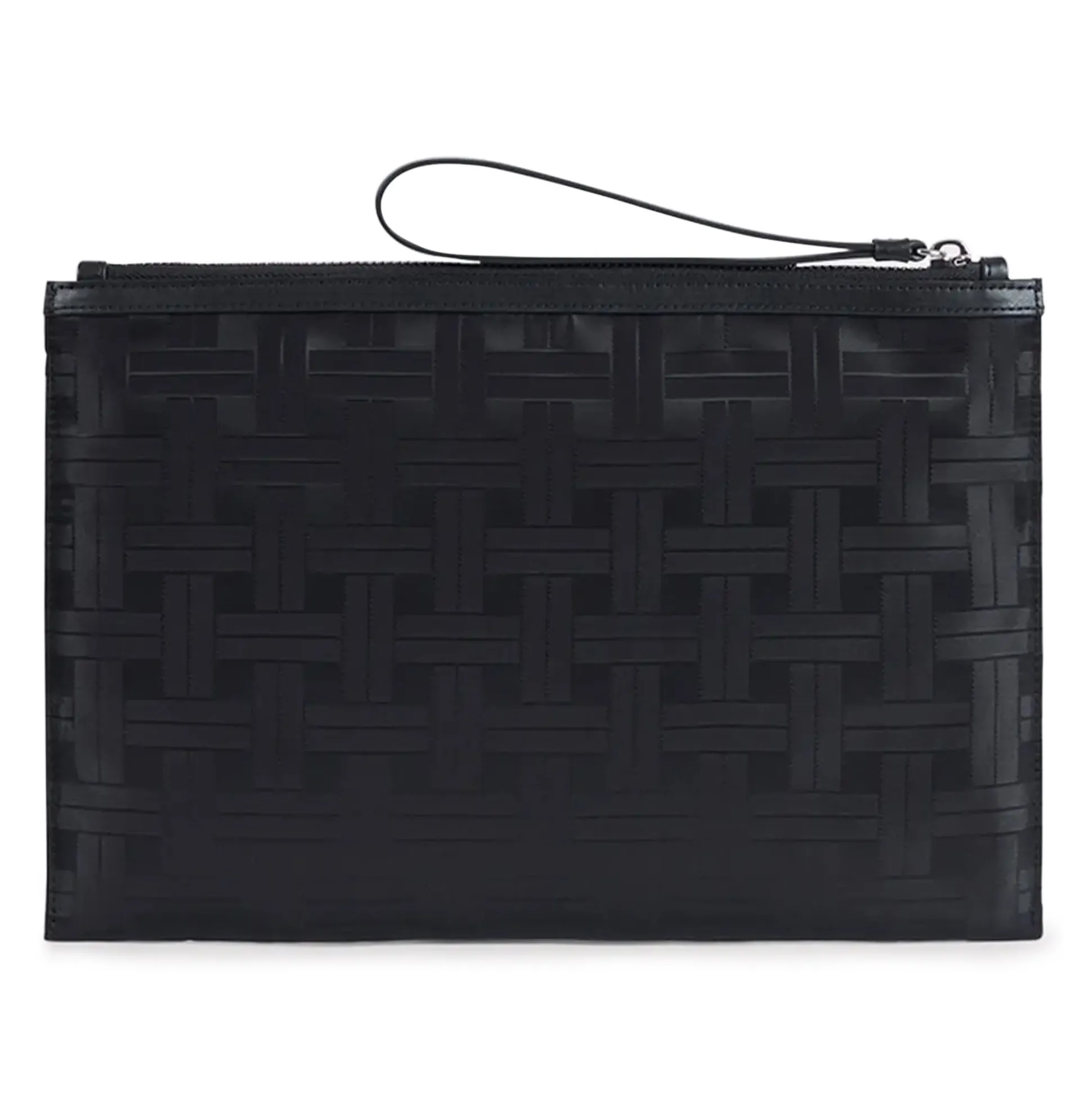 KENZO Neceser FF65PM502F22 99 NEGRO