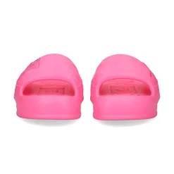 KENZO Sandalias planas de Mujer FF52MU210E50 30 ROSE