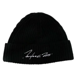 KENZO Sombreros FF68BU230KWB 99 NEGRO