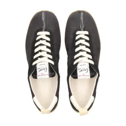 KENZO Zapatillas de Mujer FG52SN122F55 99 NEGRO