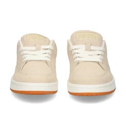 KENZO Zapatillas de Mujer FF62SN061L56 04 CREAM